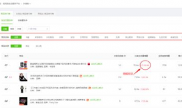 抖音吃瓜爆料合集下载,揭秘娱乐圈幕后真相