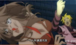 黄污动漫,揭秘暗黑世界中的光明与阴影