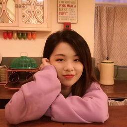 爱豆吃瓜娱乐圈直播间